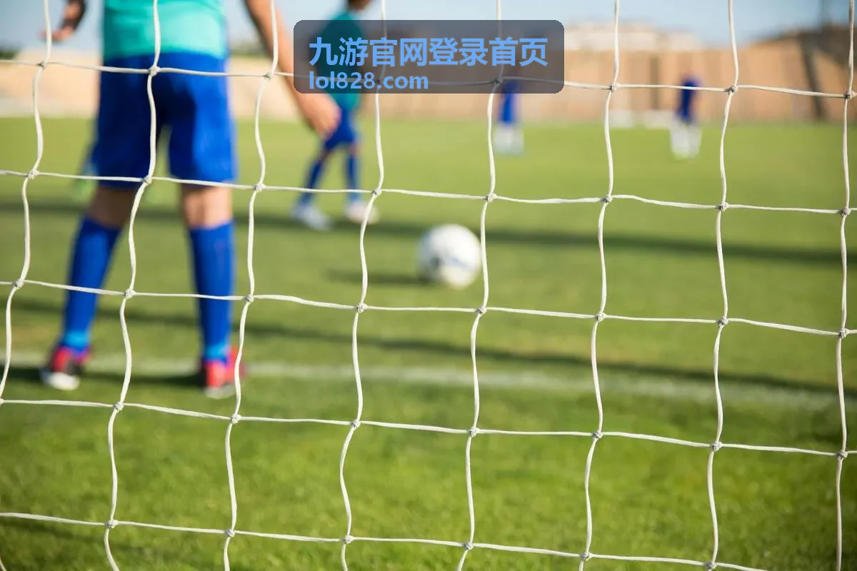 九游官网登录首页用户头像位二